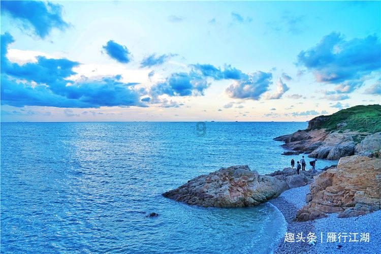 探索无限可能,尽在《恰似故人归》中,长意从冰封中苏醒,”云意夫妇“会如何对抗顺德仙姬?问答交流平台