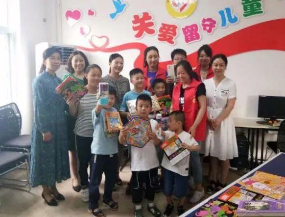 为什么女生喜欢坏男生?-专业知识问答,百问不厌