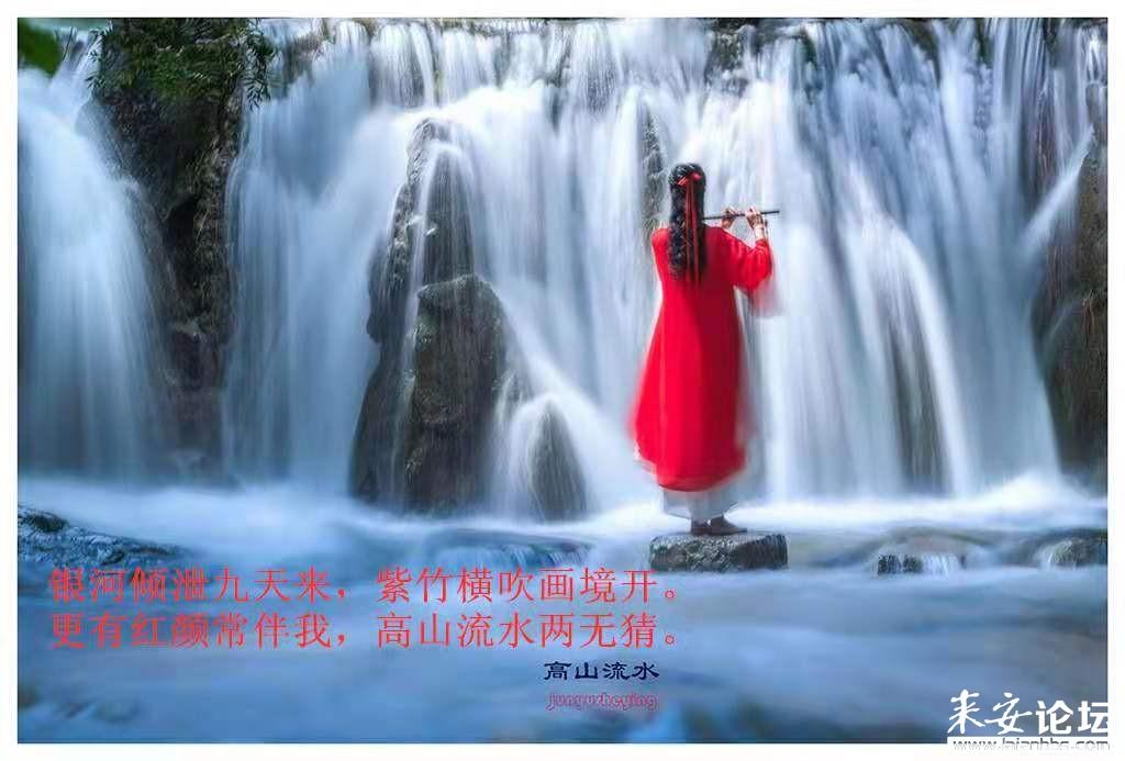 win10系统最低硬件配置要求