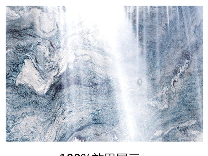 空城计的背后，有着怎样不为人知的故事？