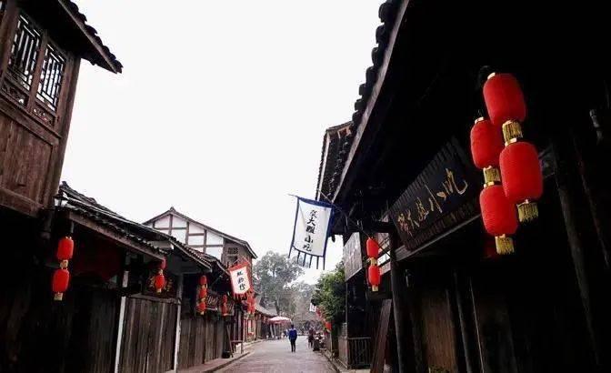 探索知识的赵丽颖在《楚乔传》中的表现如何?知识星球平台