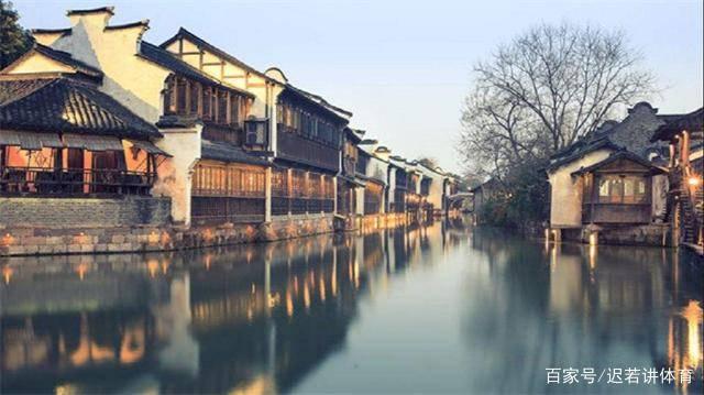 职场上怎样处理好人际关系?-有问必答平台