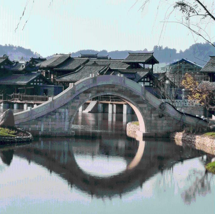 了解中国古代那个时代军队战斗力最强悍的知识星球,深度学习领域的圣地
